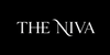 THE NIVA - Home